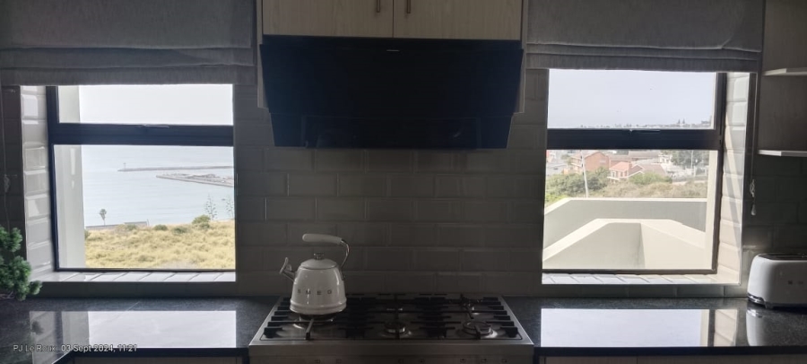2 Bedroom Property for Sale in Mossel Bay Central Western Cape